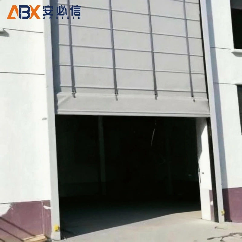 平凉市冷库门封